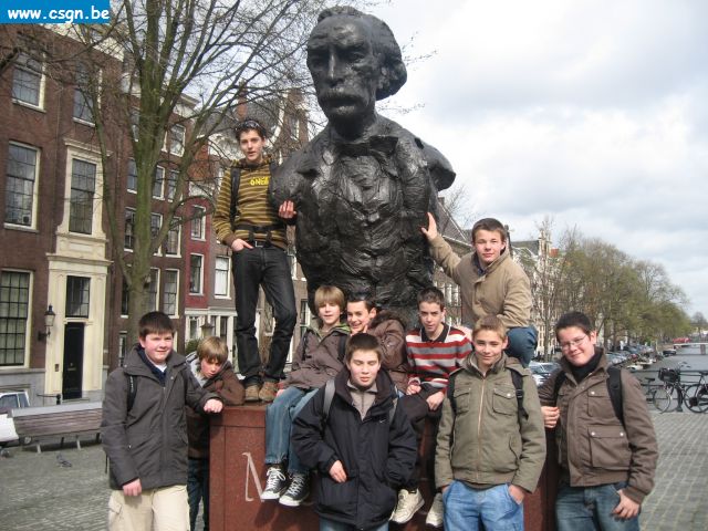 PB-GB 089.jpg
